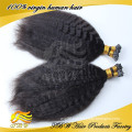 Cheap Price Buy From China New Products 2015 Virgin Indian Hair Extension